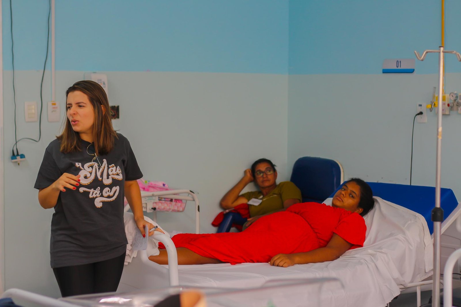 Imagem